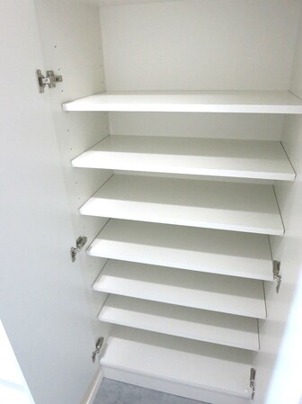 プライムアーバンとうきょうスカイツリーの物件内観写真